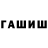 Дистиллят ТГК Wax Ruslan Zabarny