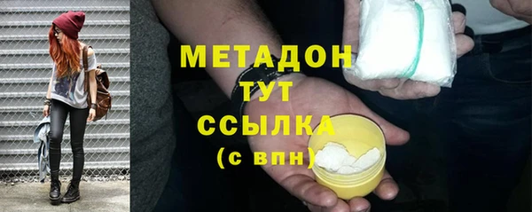 a pvp Алзамай