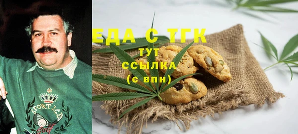 a pvp Алзамай