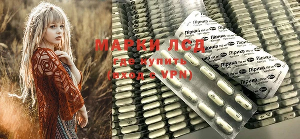 a pvp Алзамай