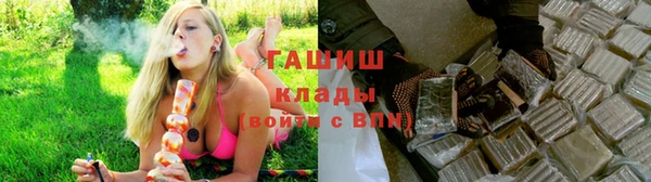 a pvp Алзамай